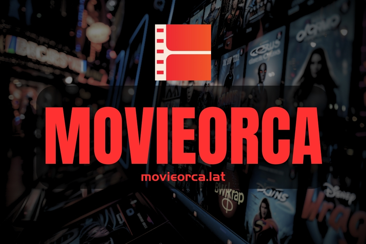 MovieOrca